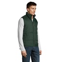 s44002-fg-side_id392-2026.jpg