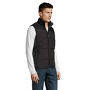 s44002-bk-side_id392-2026.jpg