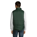 s44002-fg-back_id392-2026.jpg