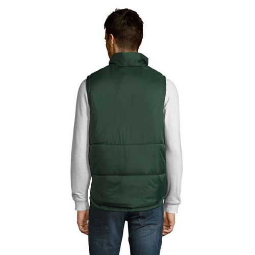 s44002-fg-back_id392-2026.jpg