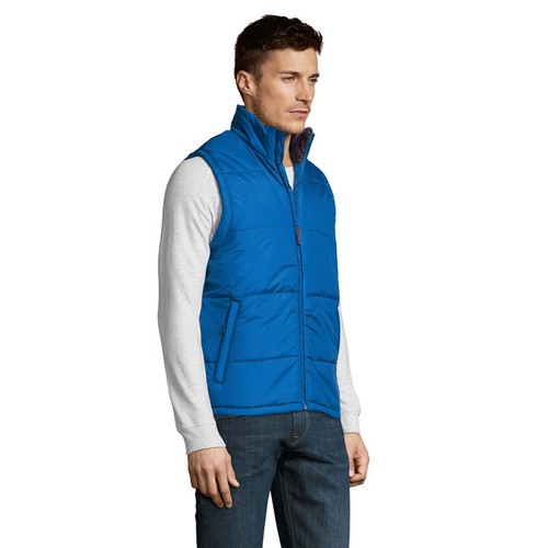 s44002-rb-side_id392-2026.jpg
