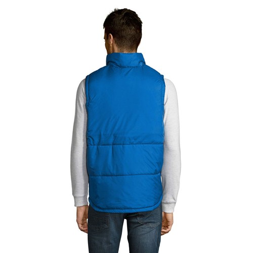 s44002-rb-back_id392-2026.jpg
