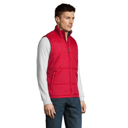 s44002-rd-side_id392-2026.jpg