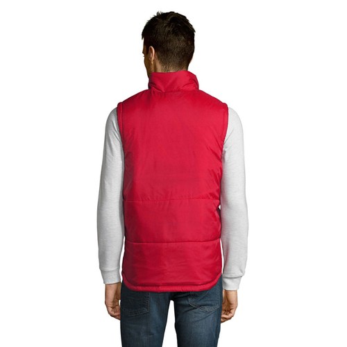s44002-rd-back_id392-2026.jpg