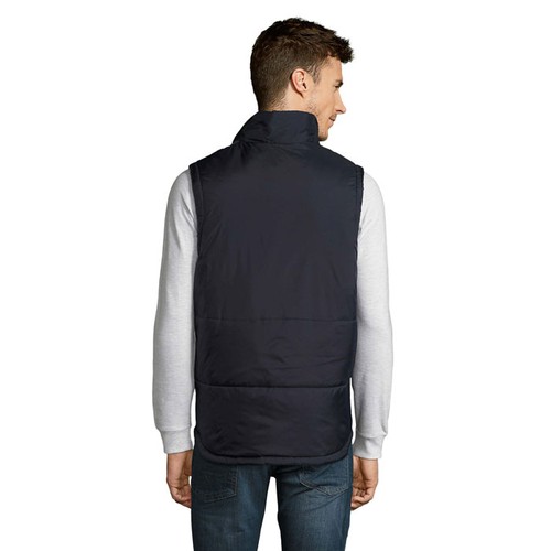 s44002-ny-back_id392-2026.jpg