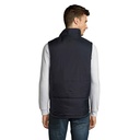 s44002-ny-back_id392-2026.jpg