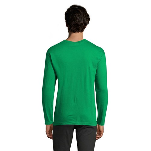 s11420-kg-back_id392-2026.jpg