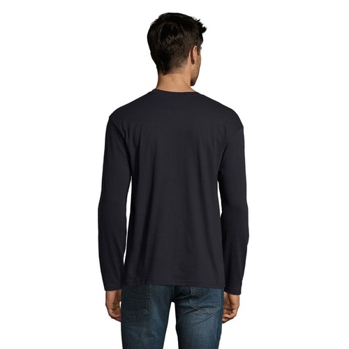 s11420-ny-back_id392-2026.jpg