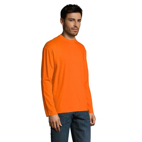 s11420-or-side_id392-2026.jpg