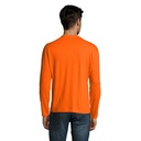 s11420-or-back_id392-2026.jpg
