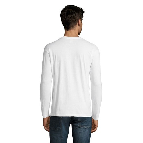 s11420-wh-back_id392-2026.jpg
