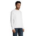 s11420-wh-side_id392-2026.jpg