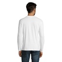 s11420-wh-back_id392-2026.jpg