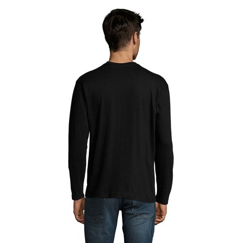 s11420-db-back_id392-2026.jpg
