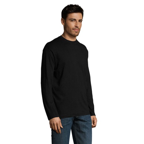 s11420-db-side_id392-2026.jpg