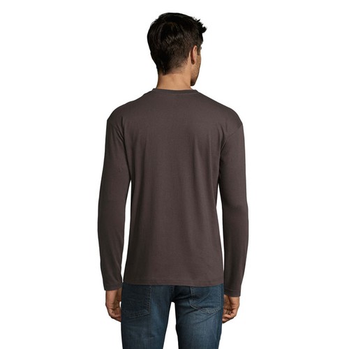 s11420-dg-back_id392-2026.jpg