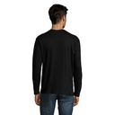 s11420-db-back_id392-2026.jpg