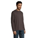 s11420-dg-side_id392-2026.jpg