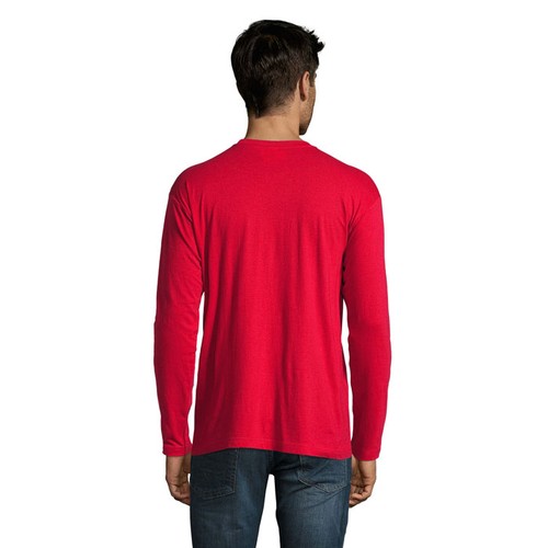 s11420-rd-back_id392-2026.jpg