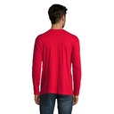 s11420-rd-back_id392-2026.jpg