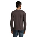 s11420-dg-back_id392-2026.jpg