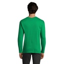 s11420-kg-back_id392-2026.jpg
