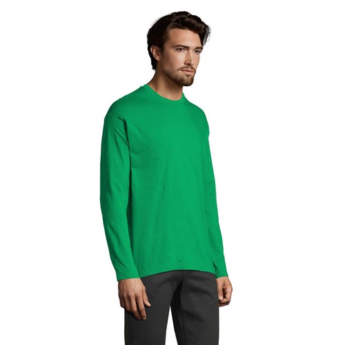 s11420-kg-side_id392-2026.jpg