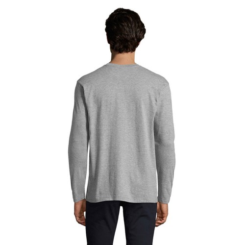 s11420-gm-back_id392-2026.jpg