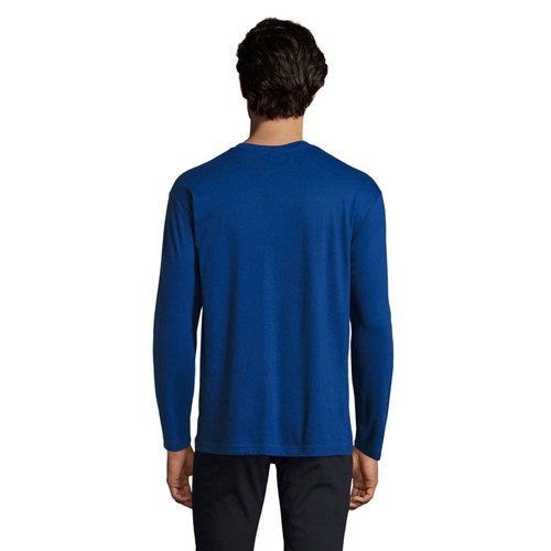 s11420-ul-back_id392-2026.jpg