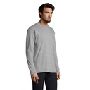 s11420-gm-side_id392-2026.jpg