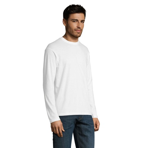 s11420-wh-side_id392-2026.jpg