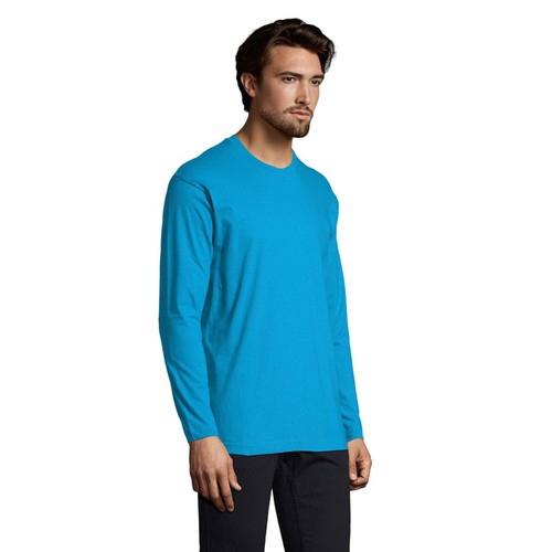 s11420-aq-side_id392-2026.jpg