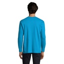 s11420-aq-back_id392-2026.jpg