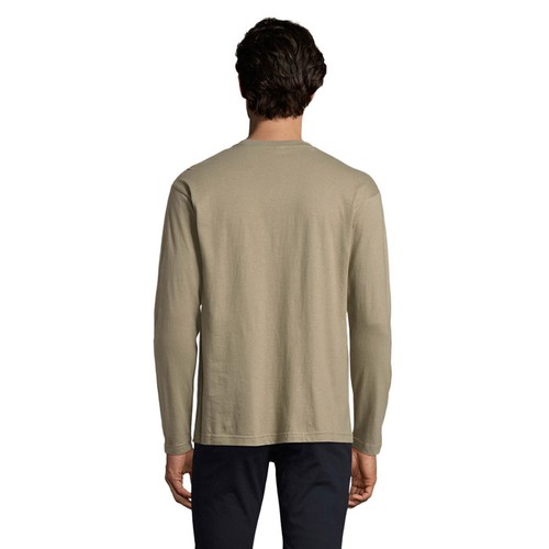 s11420-kh-back_id392-2026.jpg