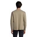 s11420-kh-back_id392-2026.jpg