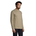 s11420-kh-side_id392-2026.jpg
