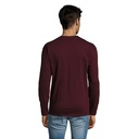 s11420-ox-back_id392-2026.jpg
