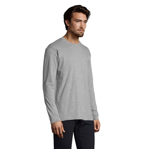 s11420-gm-side_id392-2026.jpg