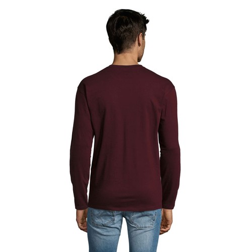 s11420-ox-back_id392-2026.jpg