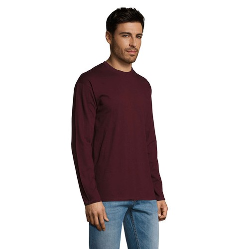 s11420-ox-side_id392-2026.jpg