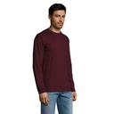 s11420-ox-side_id392-2026.jpg