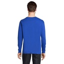 s11420-rb-side_id392-2026.jpg