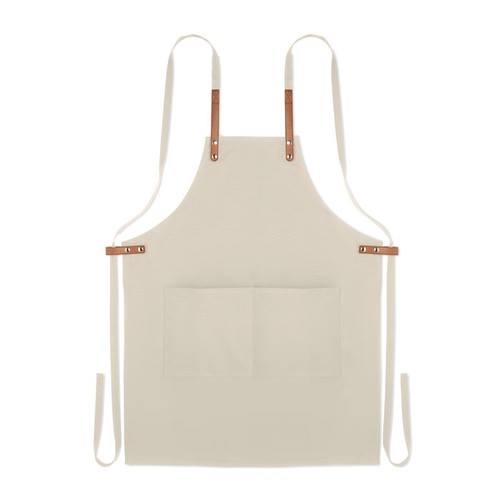mo6260-13-back_id392-2026.jpg