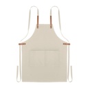 mo6260-13-back_id392-2026.jpg