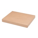 mo6260-13-box_id392-2026.jpg