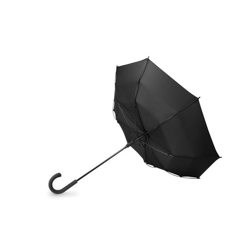 mo8776-03-top_id392-2026.jpg