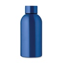 mo2516-04-back_id392-2026.jpg
