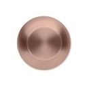 mo2516-90-detail_id392-2026.jpg
