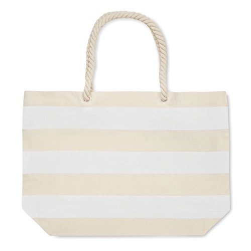 mo2126-06-back_id392-2026.jpg