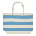 mo2126-66-side_id392-2026.jpg